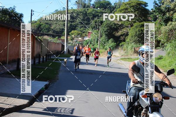 Buy your photos of the event33 Corrida Natalina on Fotop