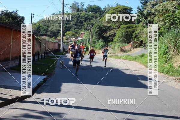 Buy your photos of the event33 Corrida Natalina on Fotop