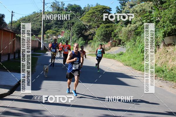 Buy your photos of the event33 Corrida Natalina on Fotop