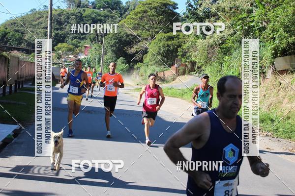 Buy your photos of the event33 Corrida Natalina on Fotop