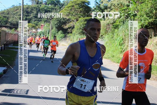 Buy your photos of the event33 Corrida Natalina on Fotop