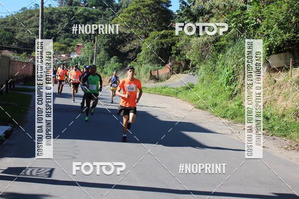 Buy your photos of the event33 Corrida Natalina on Fotop