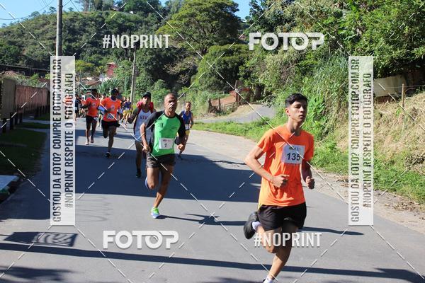 Buy your photos of the event33 Corrida Natalina on Fotop