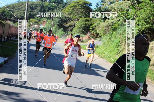 Buy your photos of the event33 Corrida Natalina on Fotop