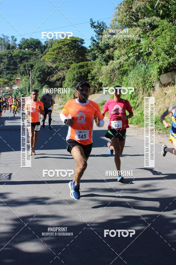 Buy your photos of the event33 Corrida Natalina on Fotop