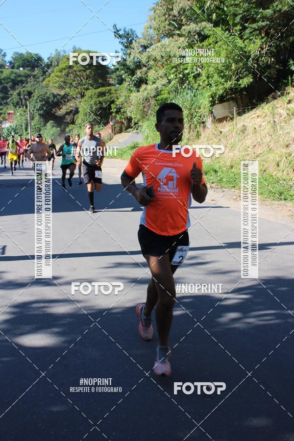 Buy your photos of the event33 Corrida Natalina on Fotop