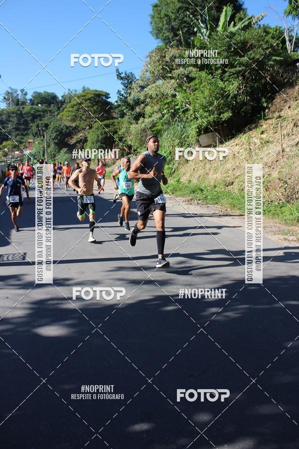 Buy your photos of the event33 Corrida Natalina on Fotop