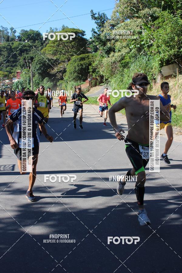 Buy your photos of the event33 Corrida Natalina on Fotop