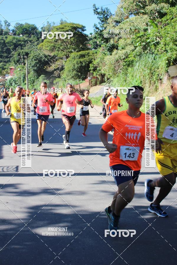 Buy your photos of the event33 Corrida Natalina on Fotop