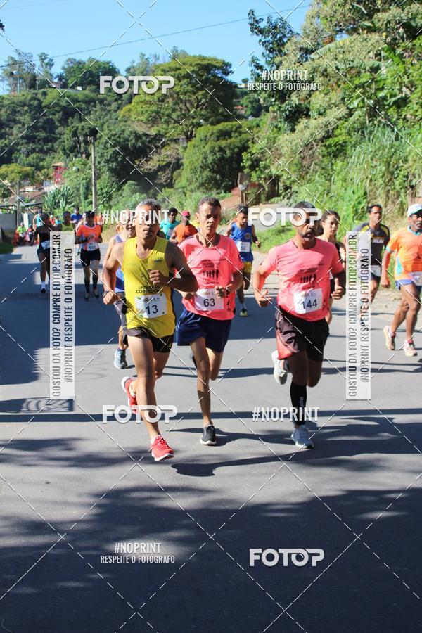 Buy your photos of the event33 Corrida Natalina on Fotop