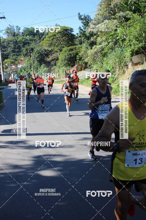 Buy your photos of the event33 Corrida Natalina on Fotop