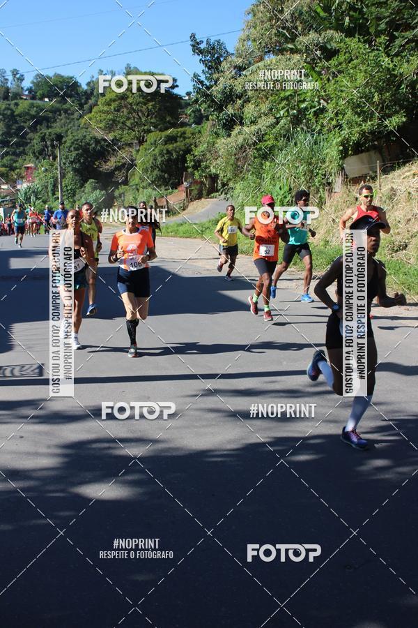 Buy your photos of the event33 Corrida Natalina on Fotop