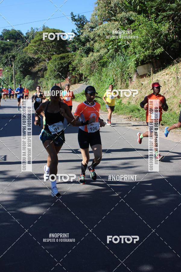 Buy your photos of the event33 Corrida Natalina on Fotop