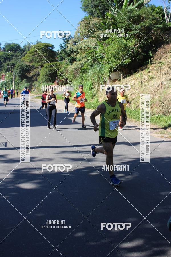 Buy your photos of the event33 Corrida Natalina on Fotop