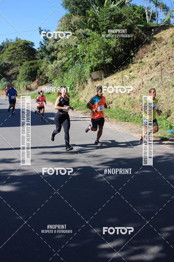 Buy your photos of the event33 Corrida Natalina on Fotop