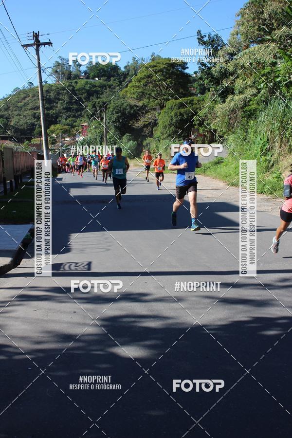 Buy your photos of the event33 Corrida Natalina on Fotop