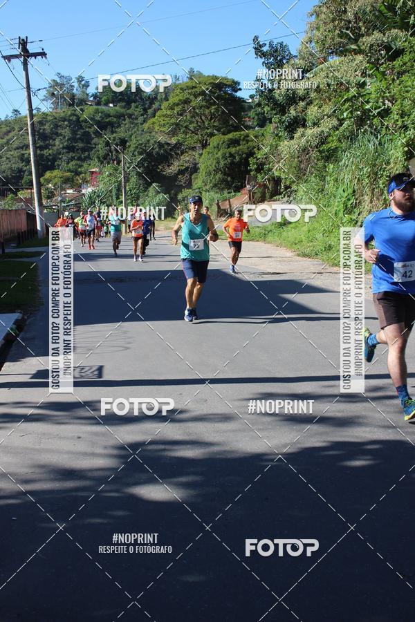 Buy your photos of the event33 Corrida Natalina on Fotop