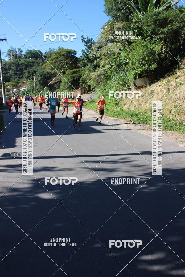 Buy your photos of the event33 Corrida Natalina on Fotop