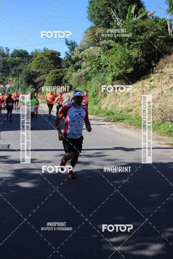 Buy your photos of the event33 Corrida Natalina on Fotop