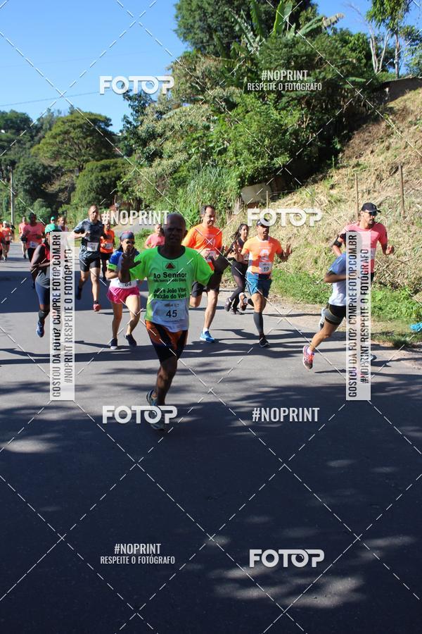 Buy your photos of the event33 Corrida Natalina on Fotop