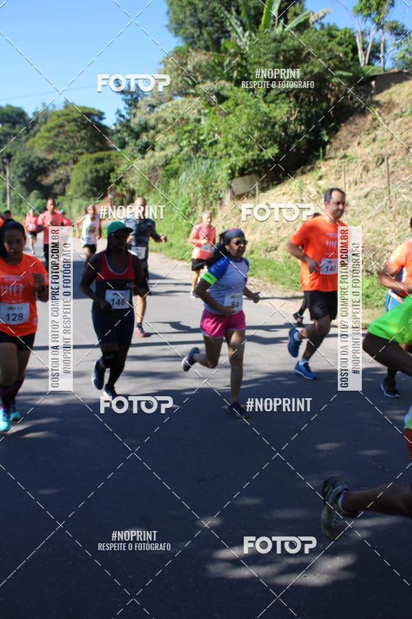 Buy your photos of the event33 Corrida Natalina on Fotop
