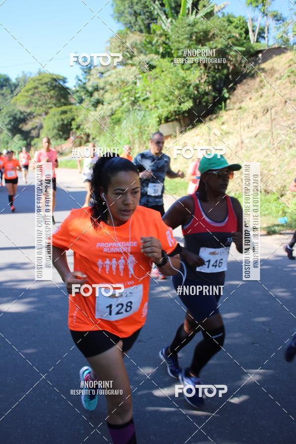 Buy your photos of the event33 Corrida Natalina on Fotop