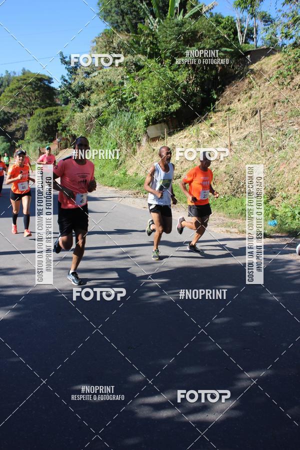Buy your photos of the event33 Corrida Natalina on Fotop