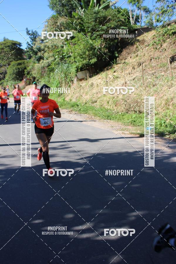 Buy your photos of the event33 Corrida Natalina on Fotop