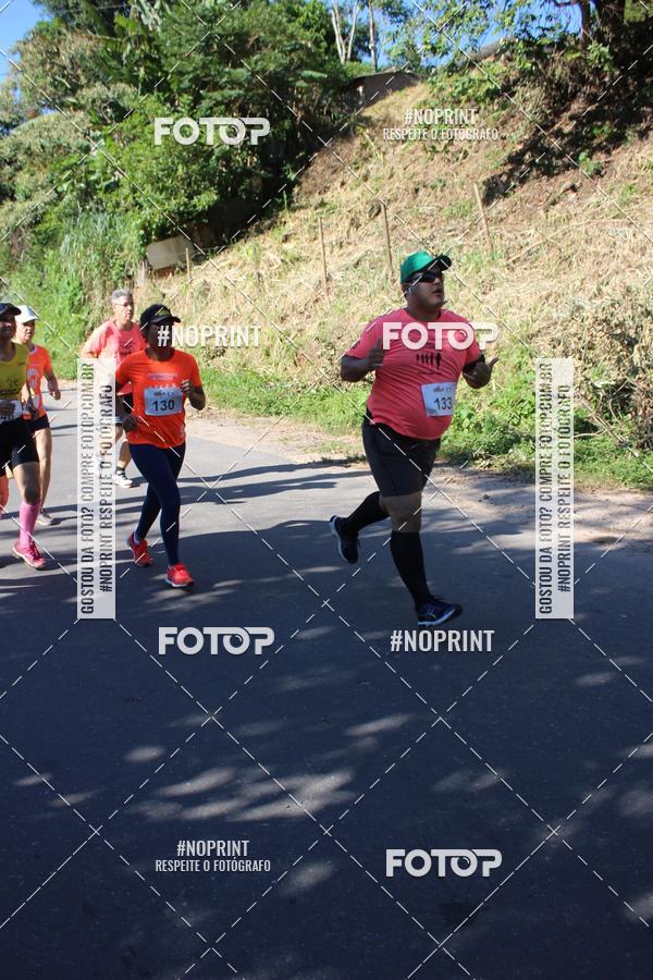 Buy your photos of the event33 Corrida Natalina on Fotop