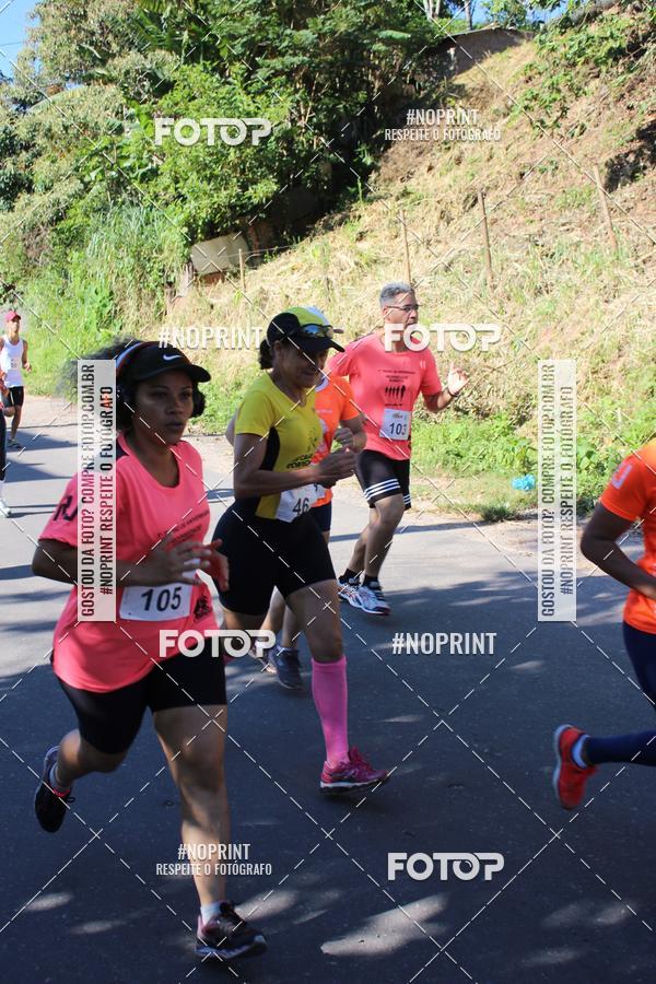 Buy your photos of the event33 Corrida Natalina on Fotop