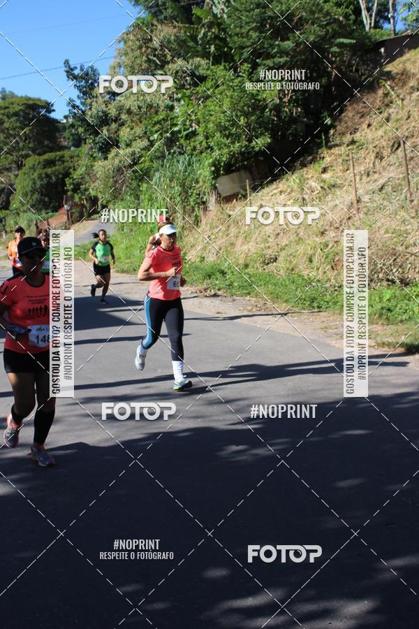 Buy your photos of the event33 Corrida Natalina on Fotop