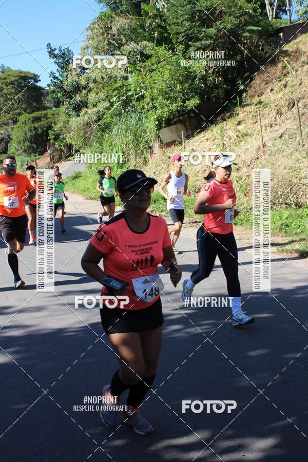 Buy your photos of the event33 Corrida Natalina on Fotop