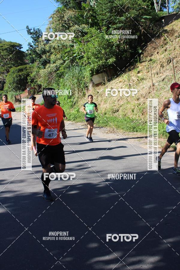 Buy your photos of the event33 Corrida Natalina on Fotop