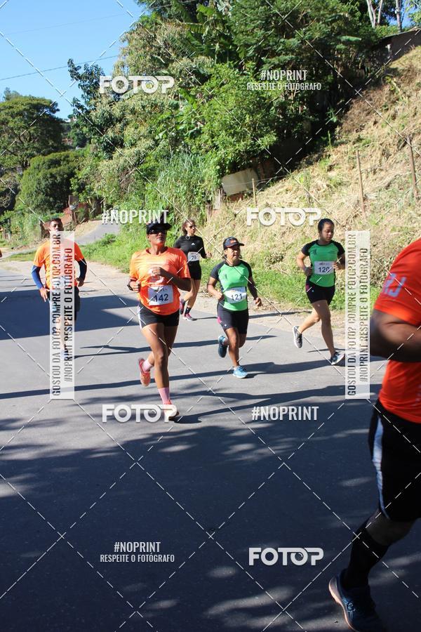 Buy your photos of the event33 Corrida Natalina on Fotop