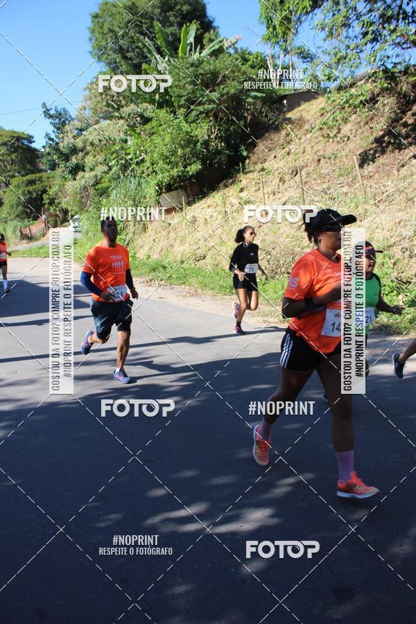 Buy your photos of the event33 Corrida Natalina on Fotop