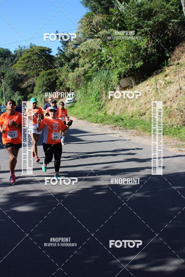 Buy your photos of the event33 Corrida Natalina on Fotop
