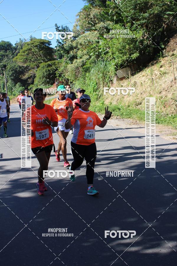 Buy your photos of the event33 Corrida Natalina on Fotop