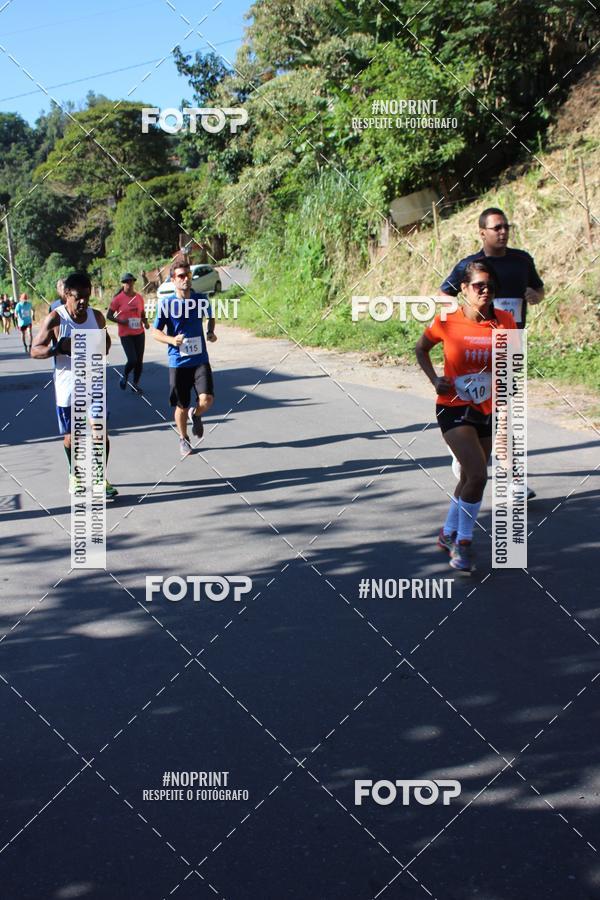 Buy your photos of the event33 Corrida Natalina on Fotop