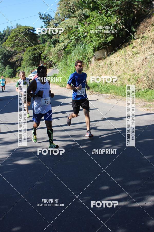 Buy your photos of the event33 Corrida Natalina on Fotop