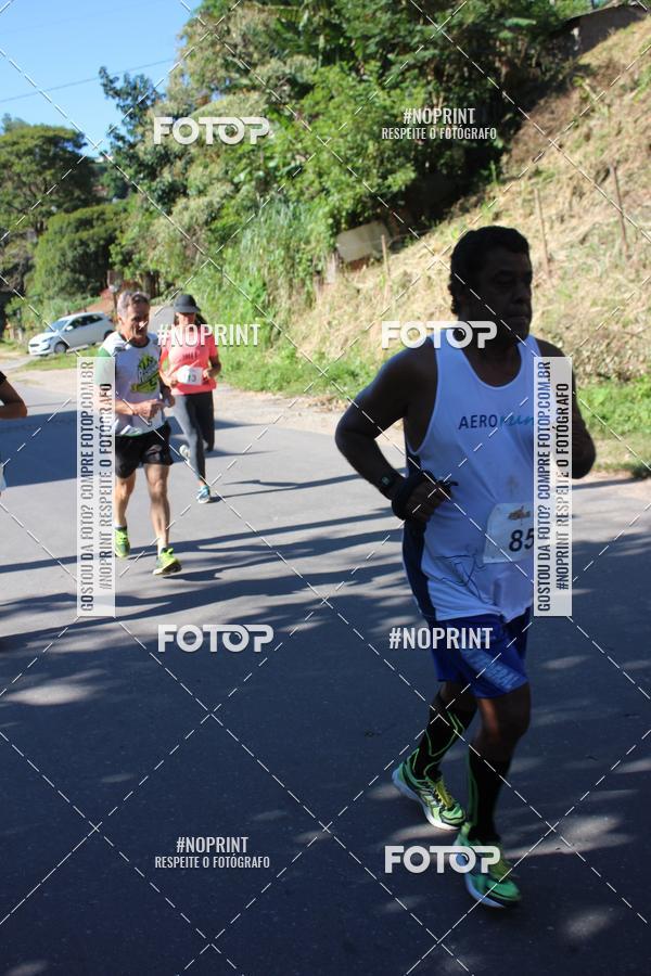 Buy your photos of the event33 Corrida Natalina on Fotop