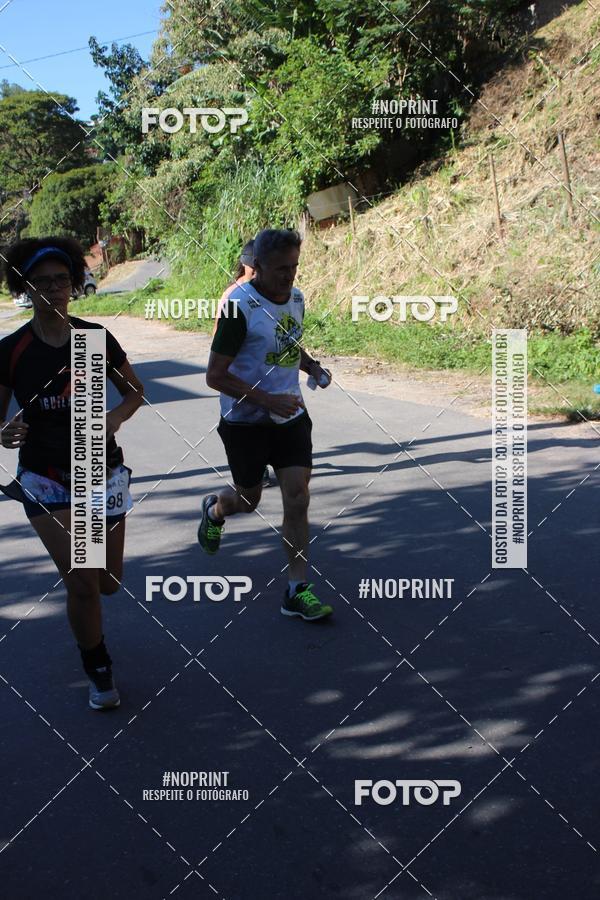 Buy your photos of the event33 Corrida Natalina on Fotop