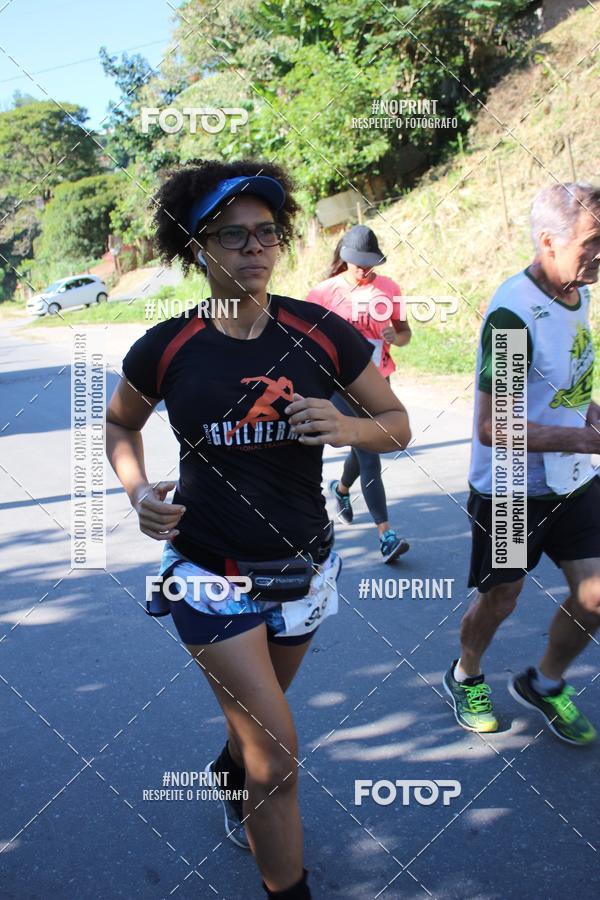 Buy your photos of the event33 Corrida Natalina on Fotop