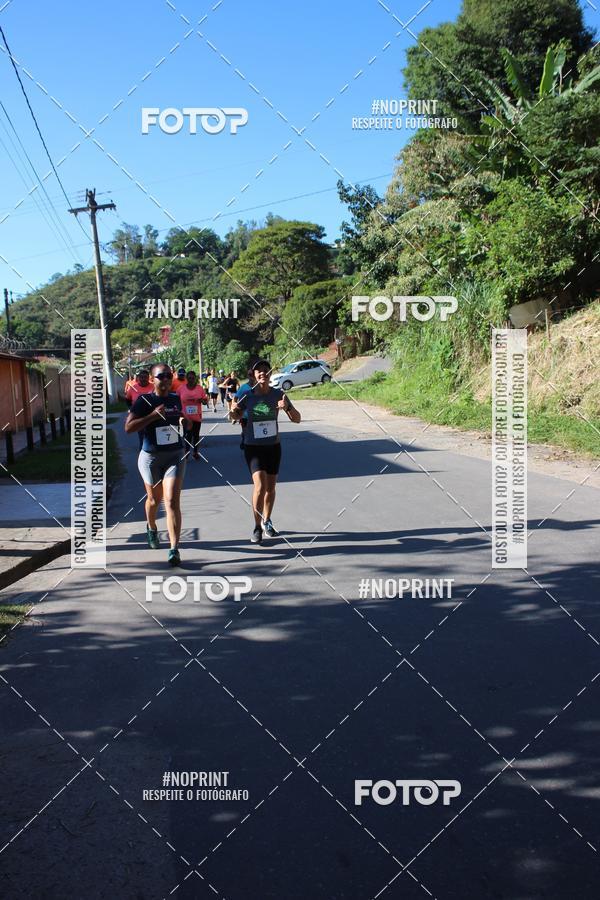 Buy your photos of the event33 Corrida Natalina on Fotop