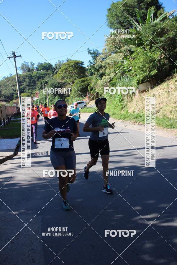 Buy your photos of the event33 Corrida Natalina on Fotop