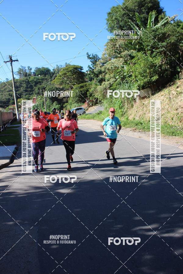 Buy your photos of the event33 Corrida Natalina on Fotop