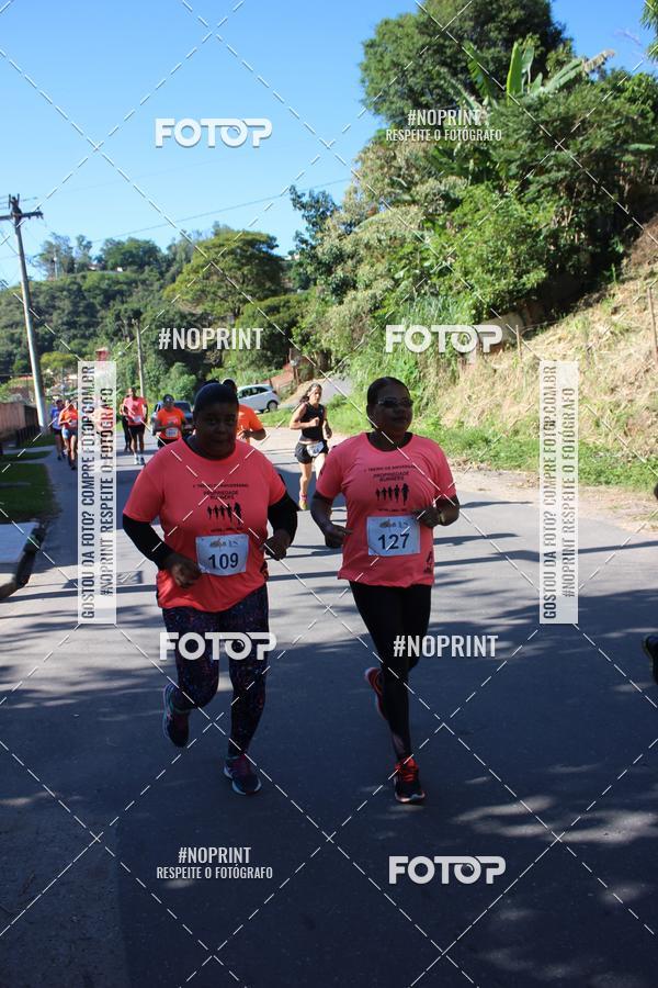 Buy your photos of the event33 Corrida Natalina on Fotop