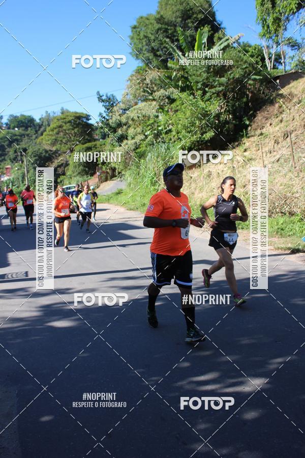 Buy your photos of the event33 Corrida Natalina on Fotop