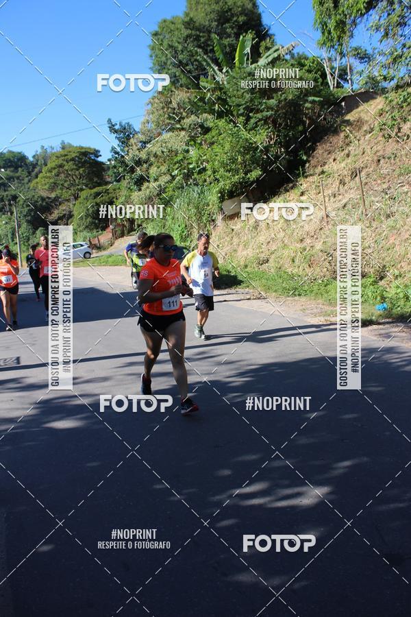 Buy your photos of the event33 Corrida Natalina on Fotop