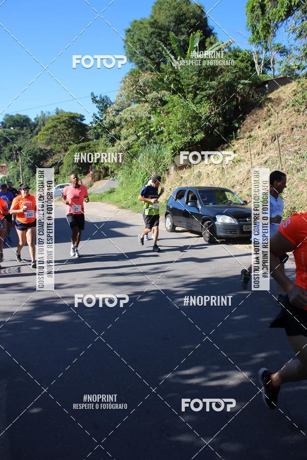 Buy your photos of the event33 Corrida Natalina on Fotop