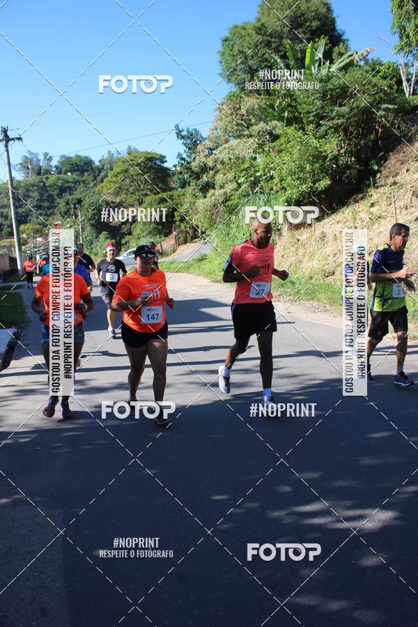 Buy your photos of the event33 Corrida Natalina on Fotop